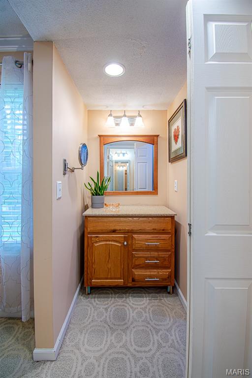 SEVEN PINES - Residential