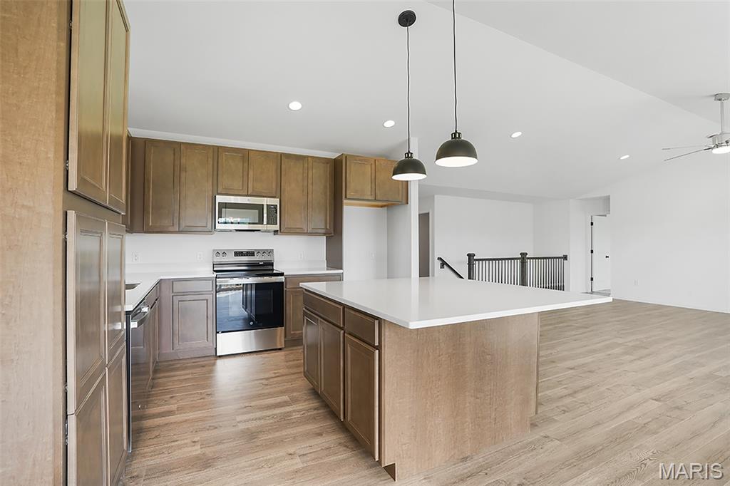 Regal Pines Enclave 37 - Residential