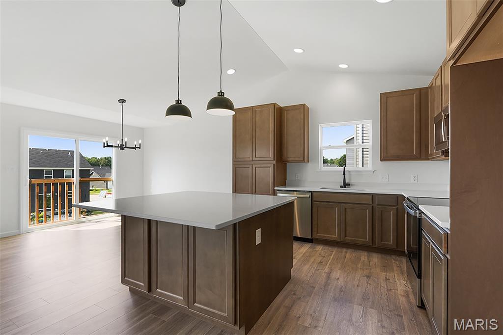 Regal Pines Enclave 37 - Residential