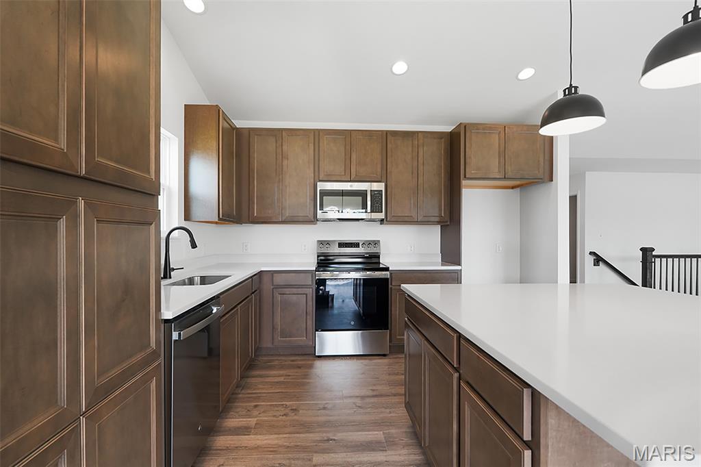Regal Pines Enclave 37 - Residential
