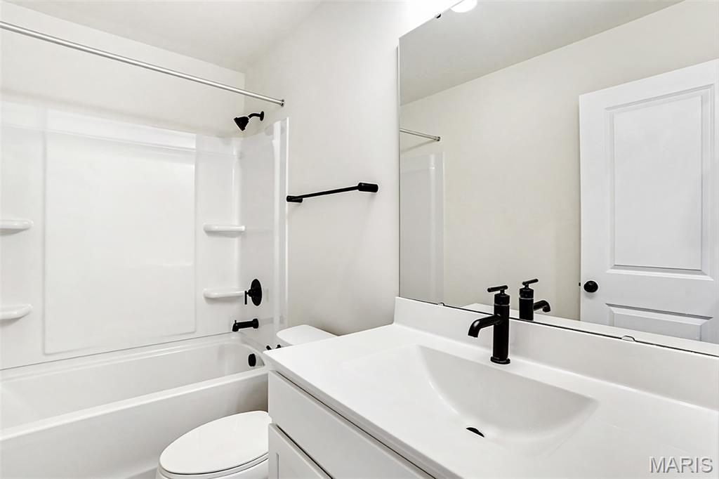 Regal Pines Enclave 37 - Residential