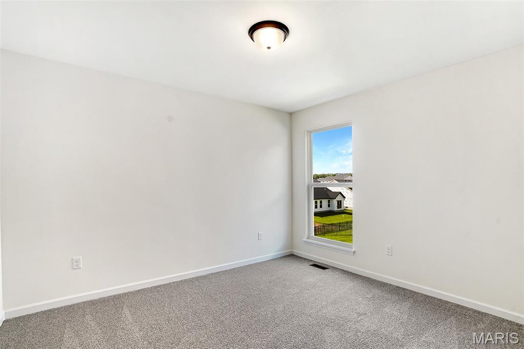Regal Pines Enclave 37 - Residential