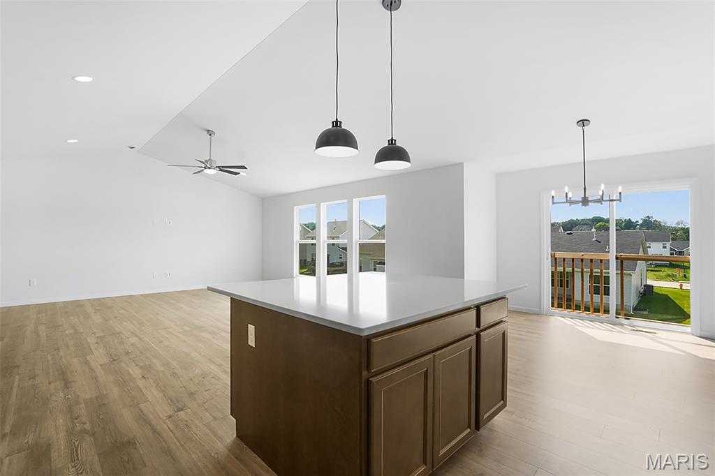 Regal Pines Enclave 37 - Residential