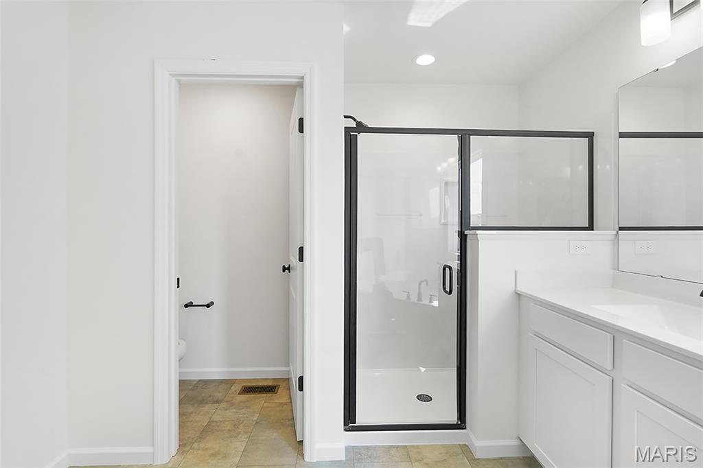 Regal Pines Enclave 37 - Residential