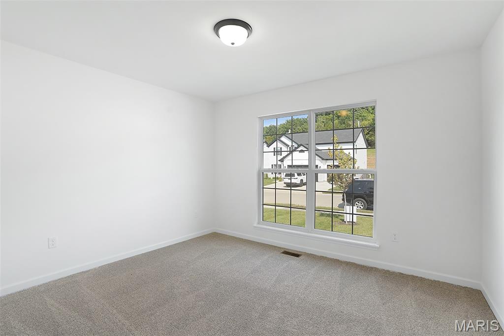 Regal Pines Enclave 37 - Residential