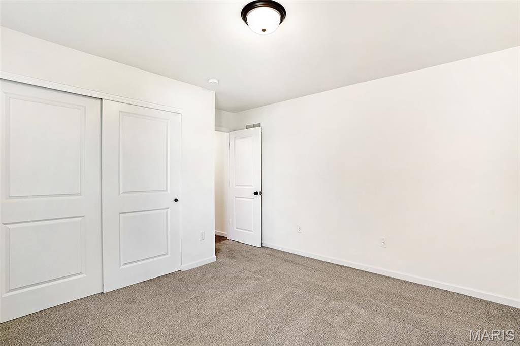 Regal Pines Enclave 37 - Residential