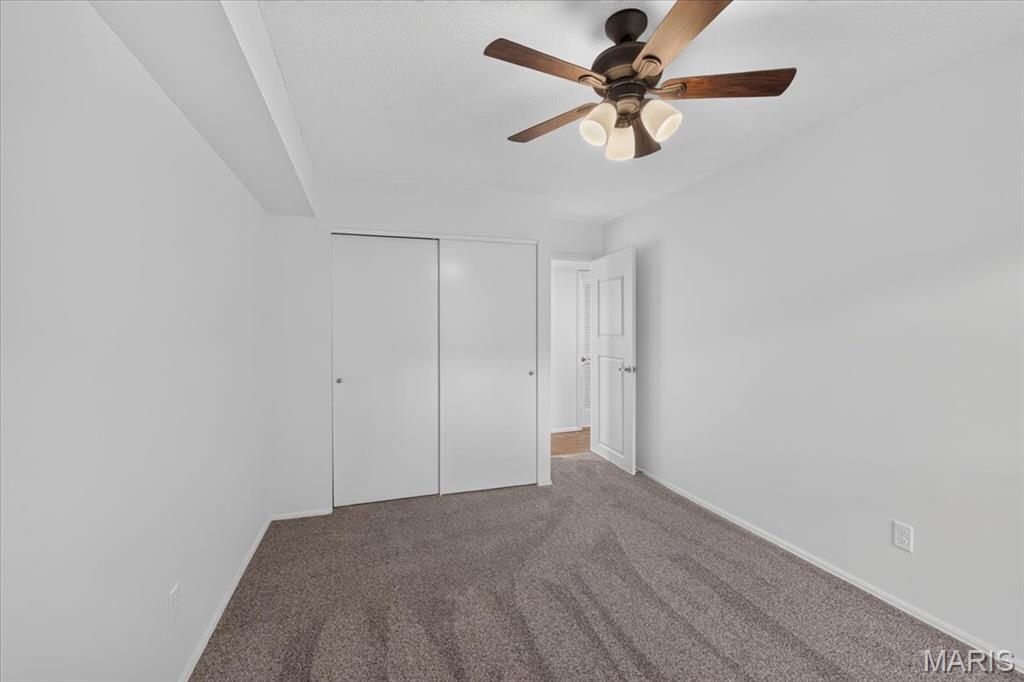 Coeur De Royale Condo Ph 2 1st - Residential