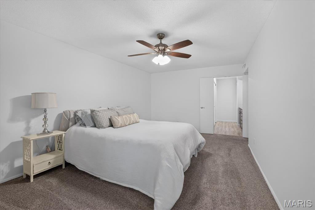 Coeur De Royale Condo Ph 2 1st - Residential