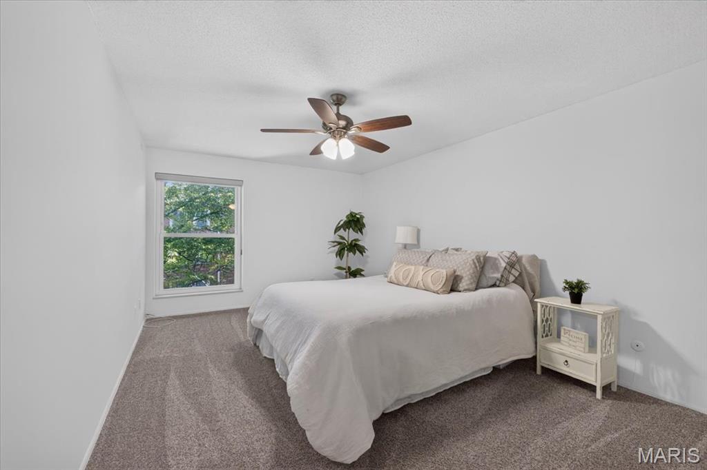 Coeur De Royale Condo Ph 2 1st - Residential