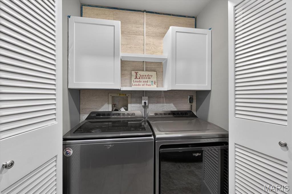 Coeur De Royale Condo Ph 2 1st - Residential