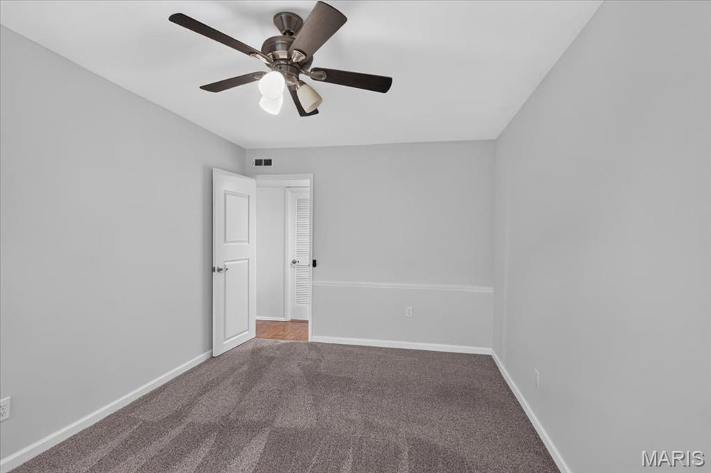 Coeur De Royale Condo Ph 2 1st - Residential