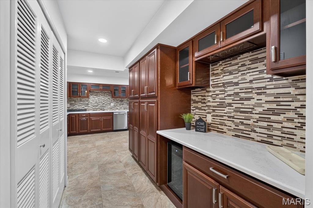 Coeur De Royale Condo Ph 2 1st - Residential