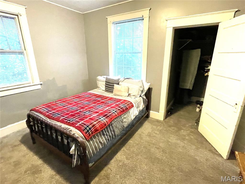 Danforths Purchase Sub - Residential