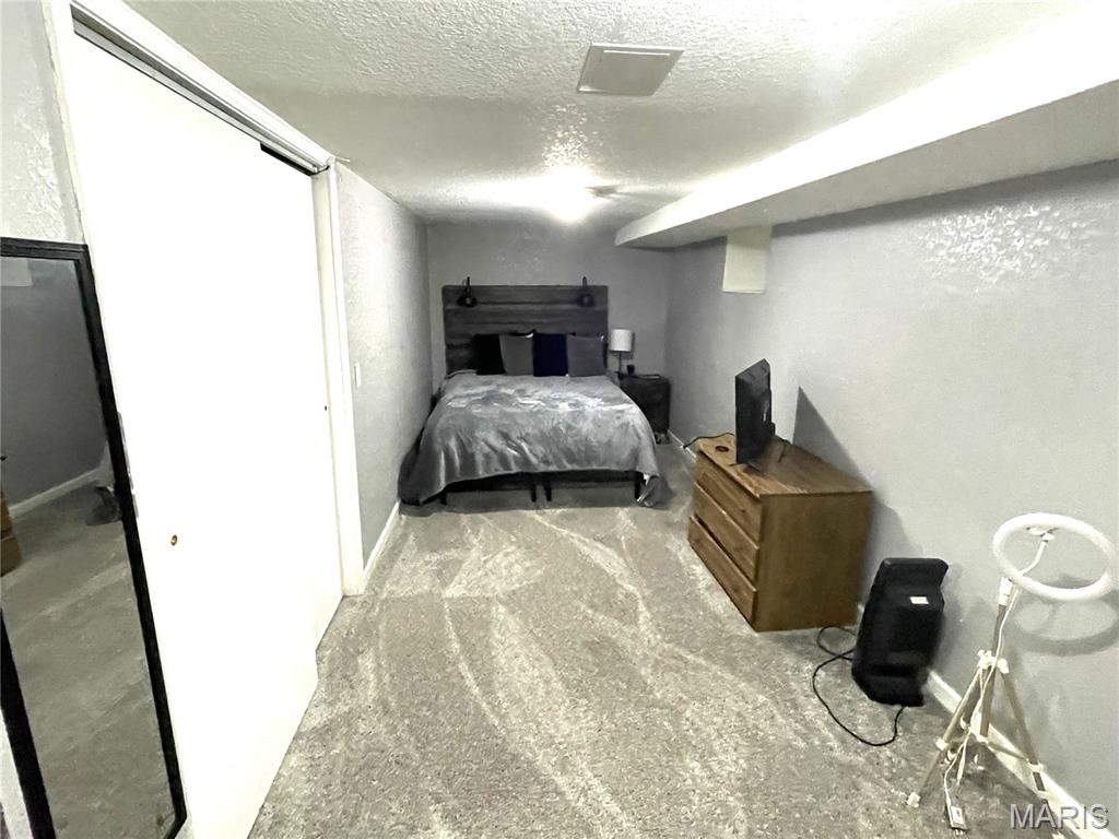 Danforths Purchase Sub - Residential