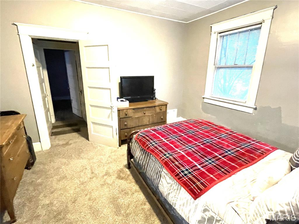 Danforths Purchase Sub - Residential
