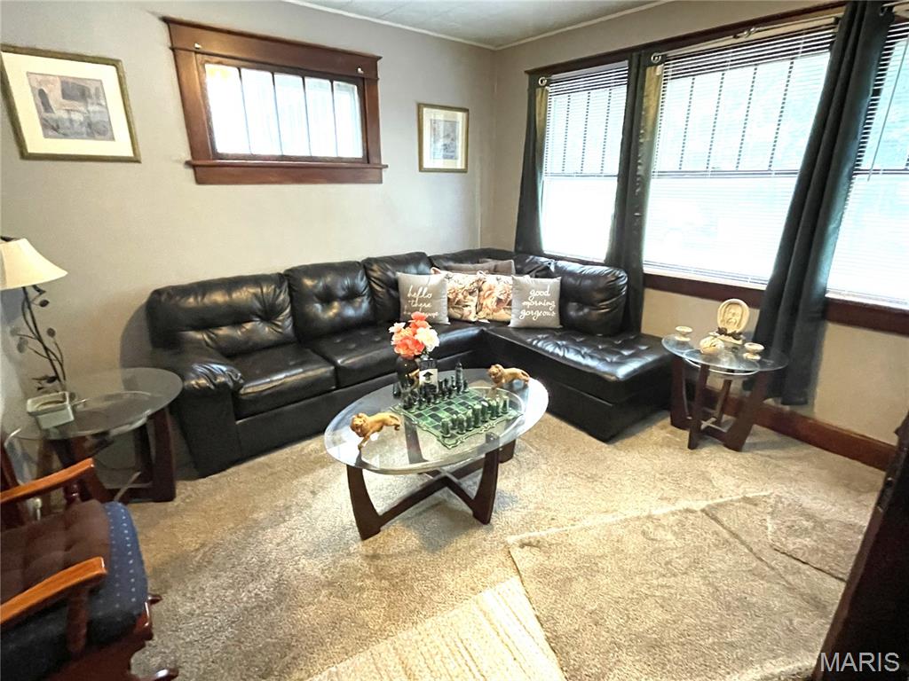 Danforths Purchase Sub - Residential