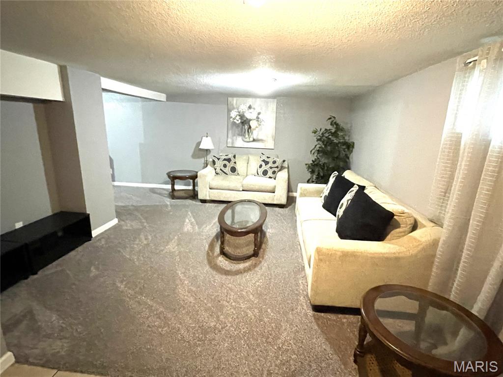 Danforths Purchase Sub - Residential