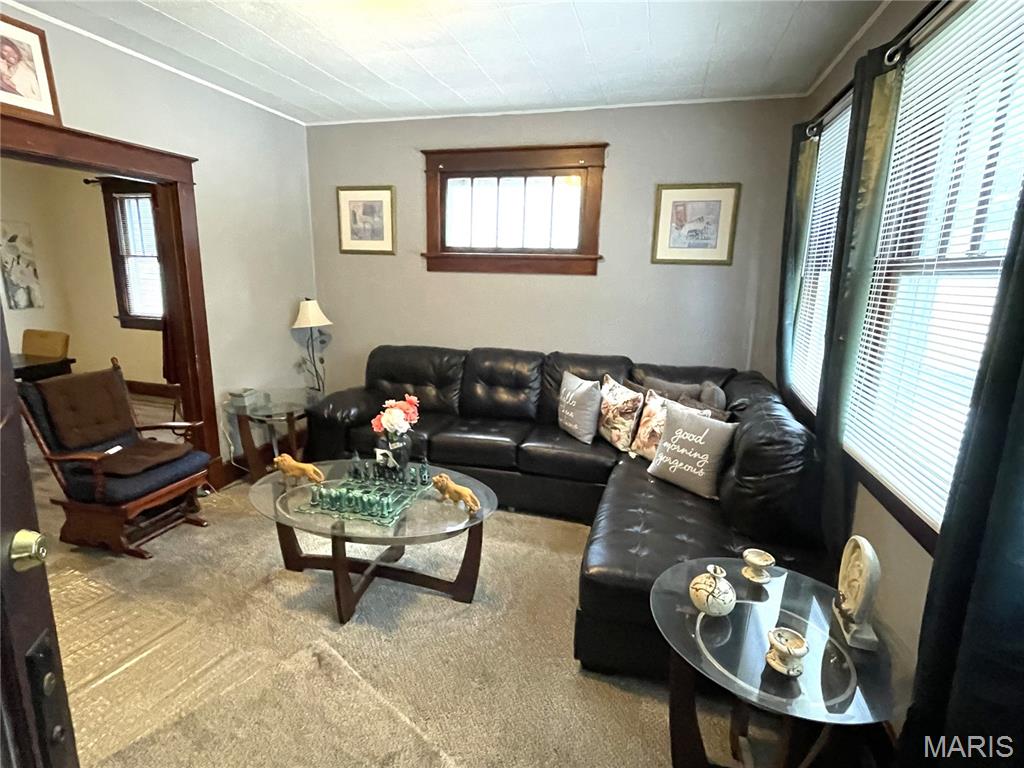 Danforths Purchase Sub - Residential