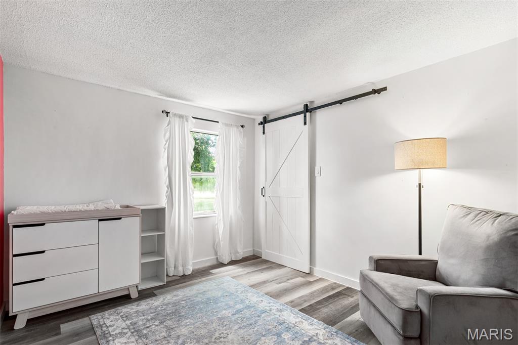 Niemeyers Central Add - Residential