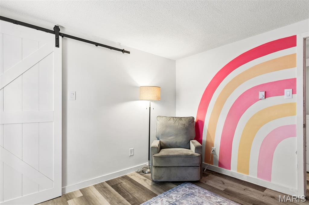 Niemeyers Central Add - Residential
