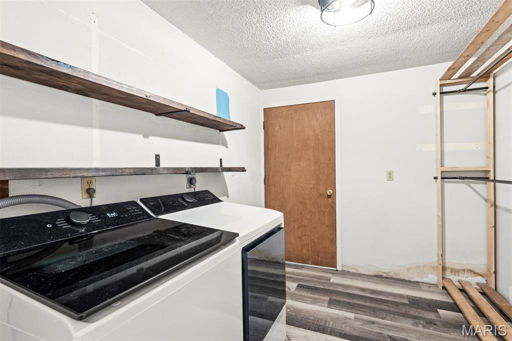 Niemeyers Central Add - Residential