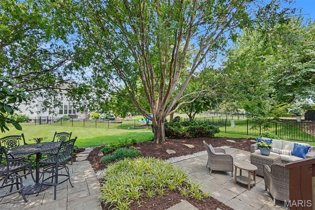 Red Orchard Village - Residential