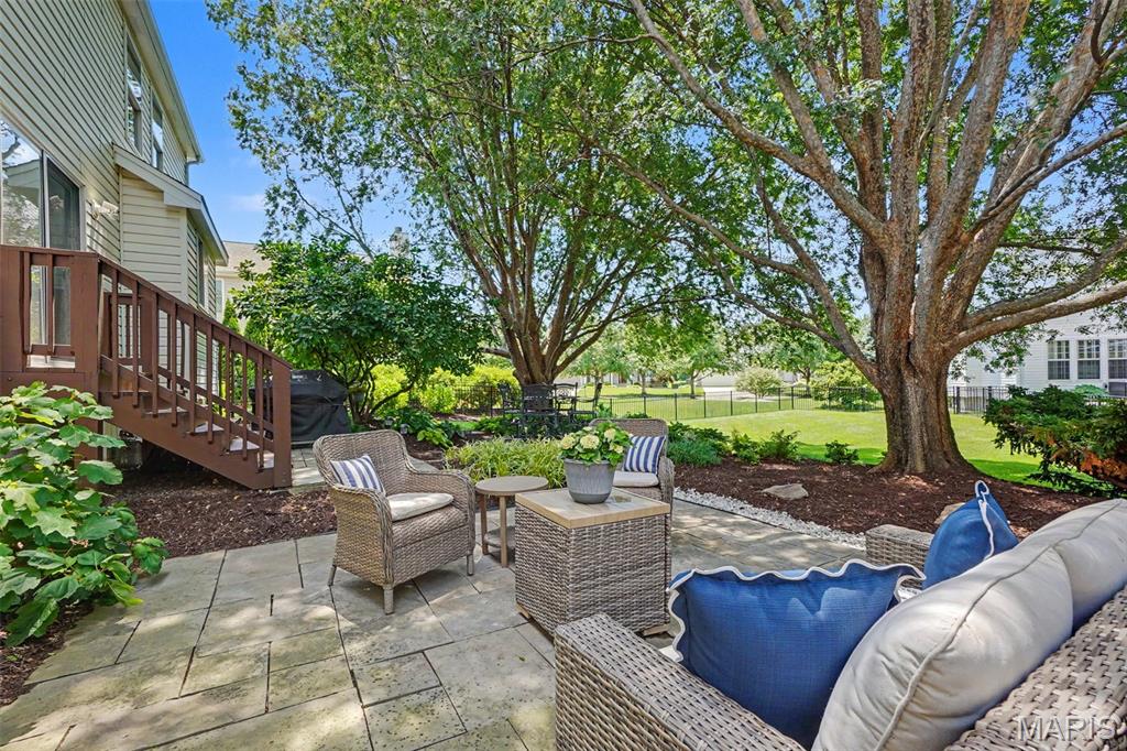 Red Orchard Village - Residential