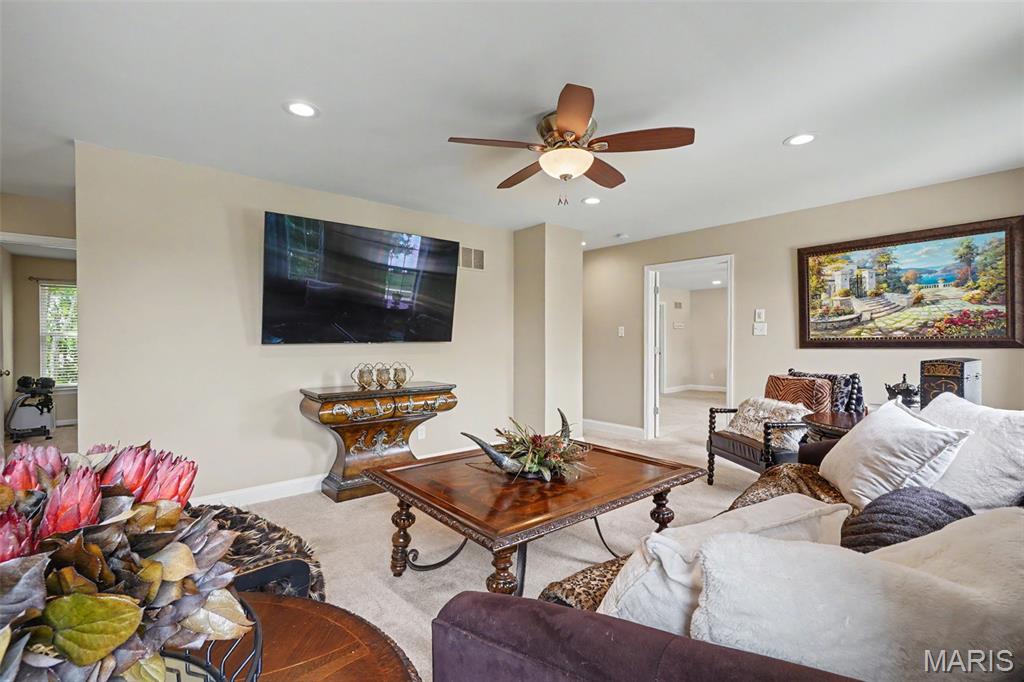 Red Orchard Village - Residential