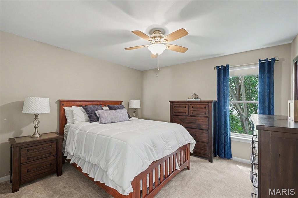 Red Orchard Village - Residential