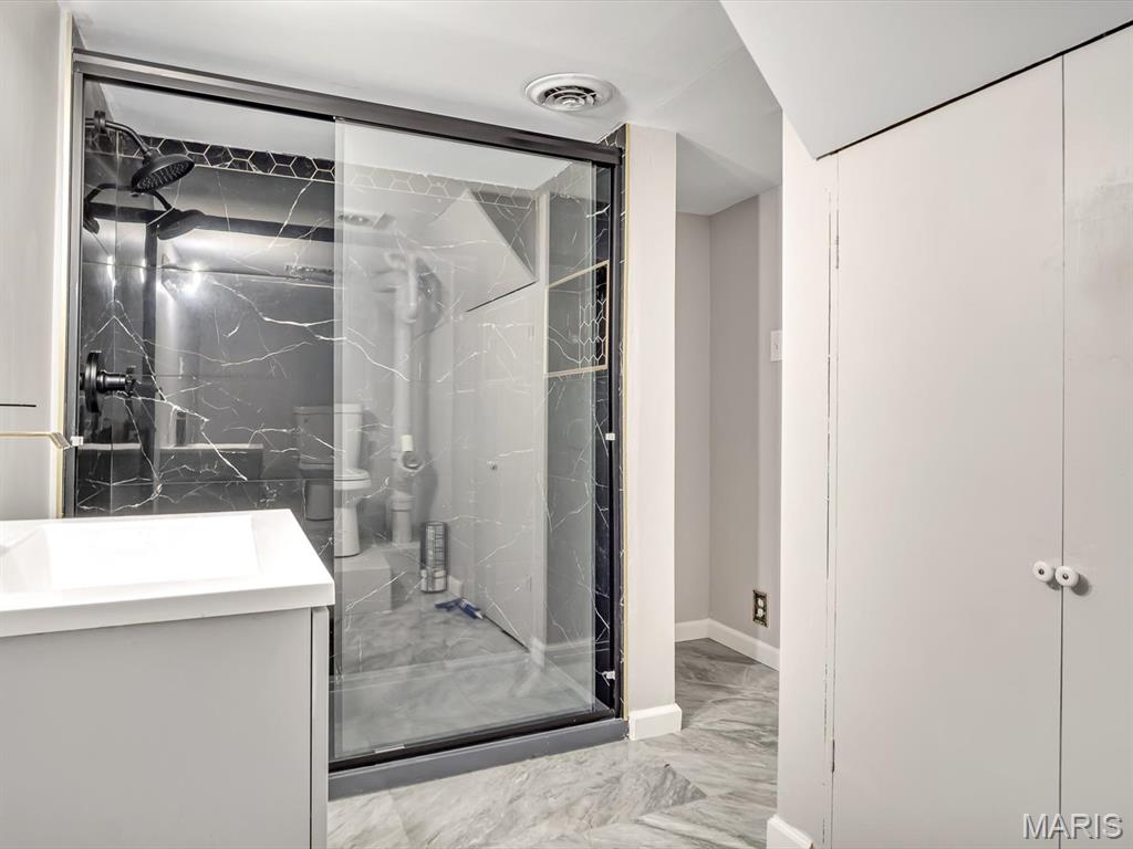 Villa Hills 2nd Add - Residential