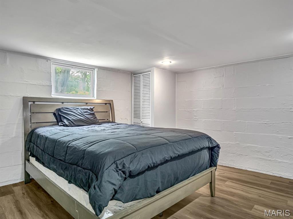 Villa Hills 2nd Add - Residential