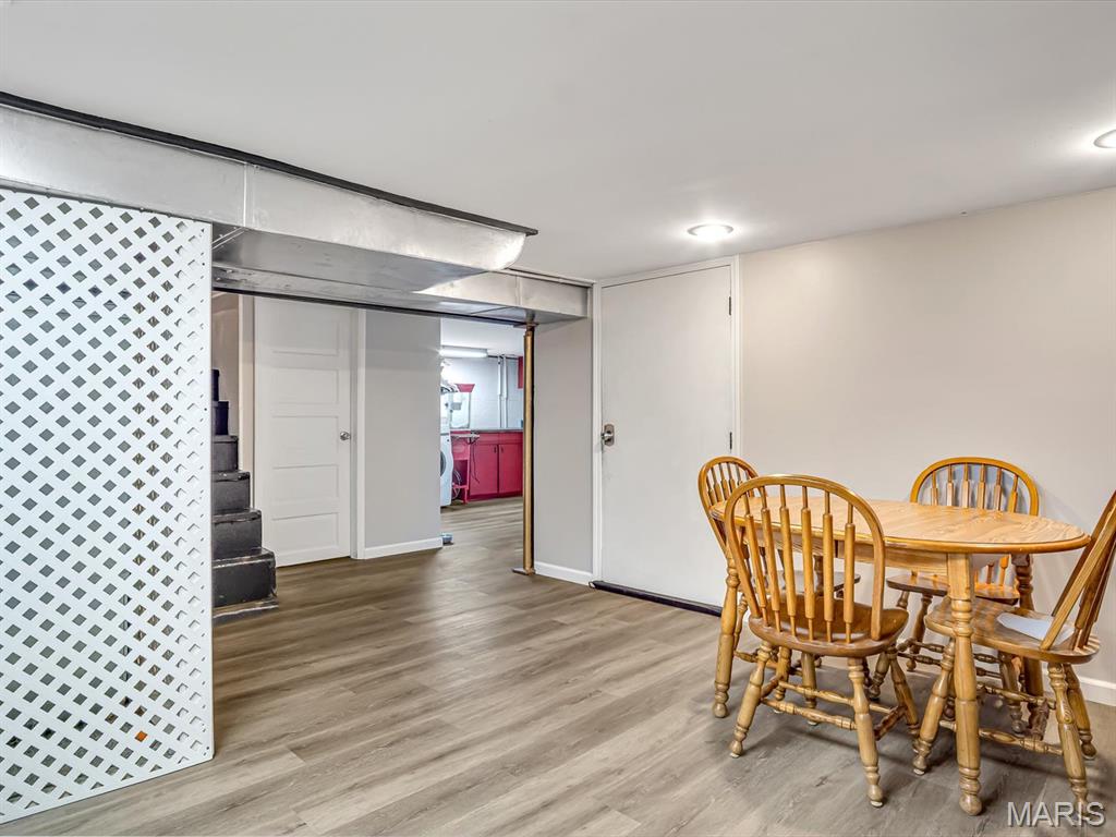 Villa Hills 2nd Add - Residential