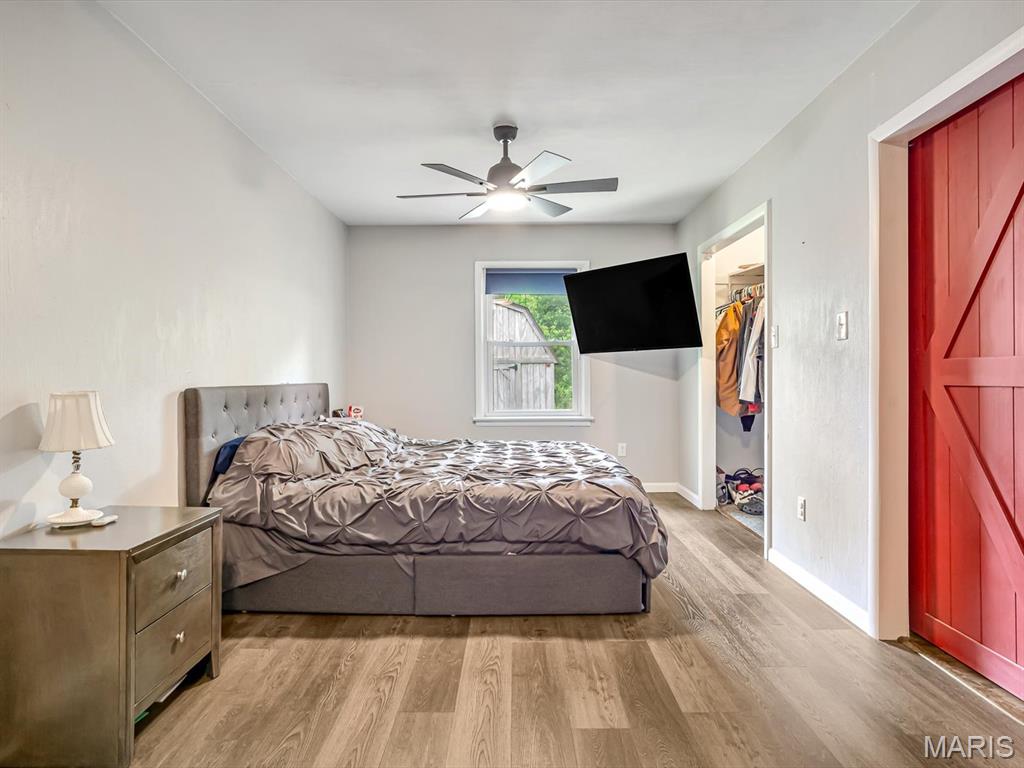 Villa Hills 2nd Add - Residential
