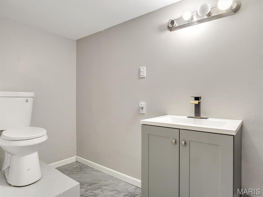 Villa Hills 2nd Add - Residential