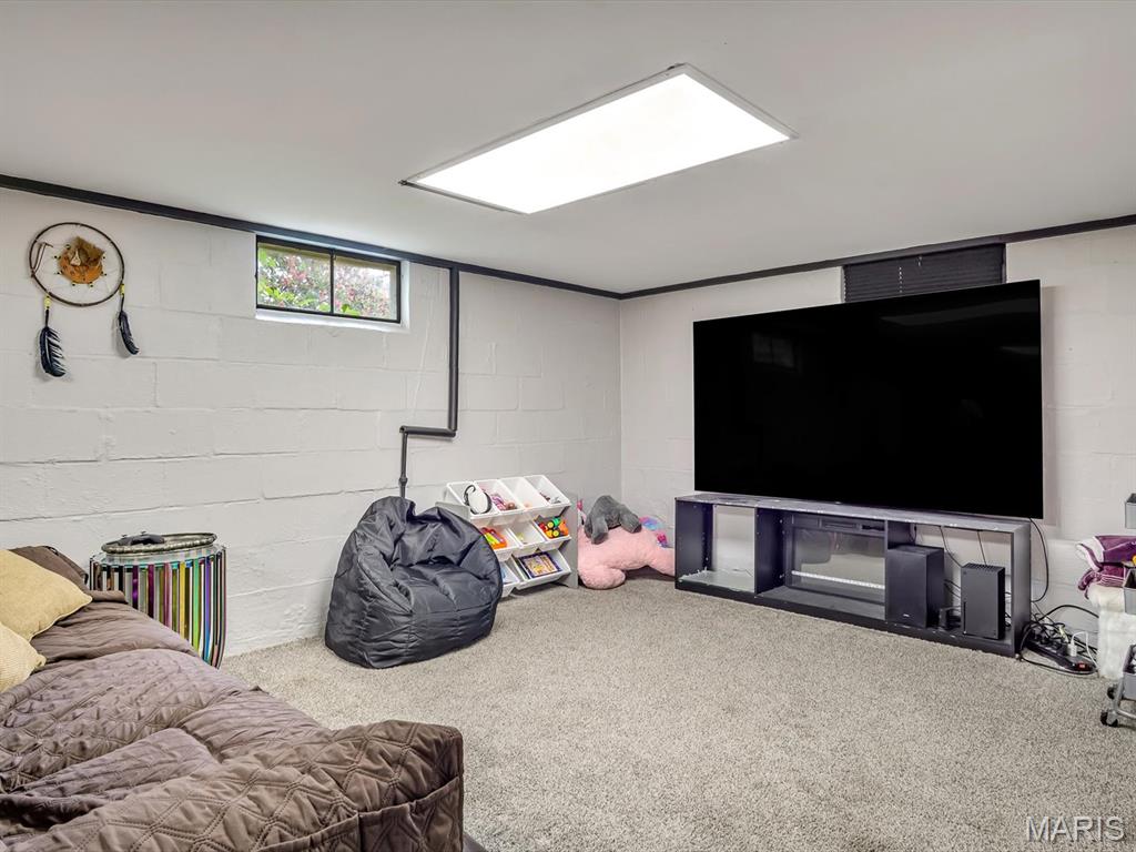 Villa Hills 2nd Add - Residential