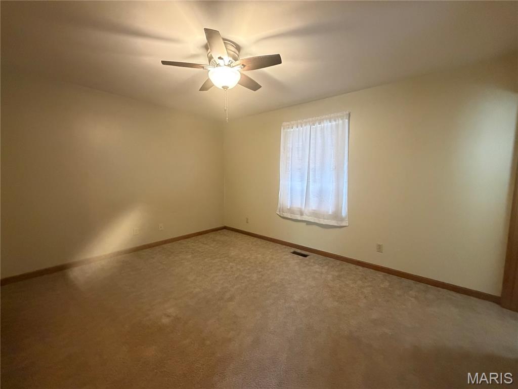 None - Residential