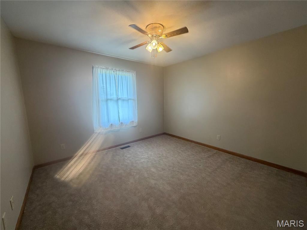 None - Residential