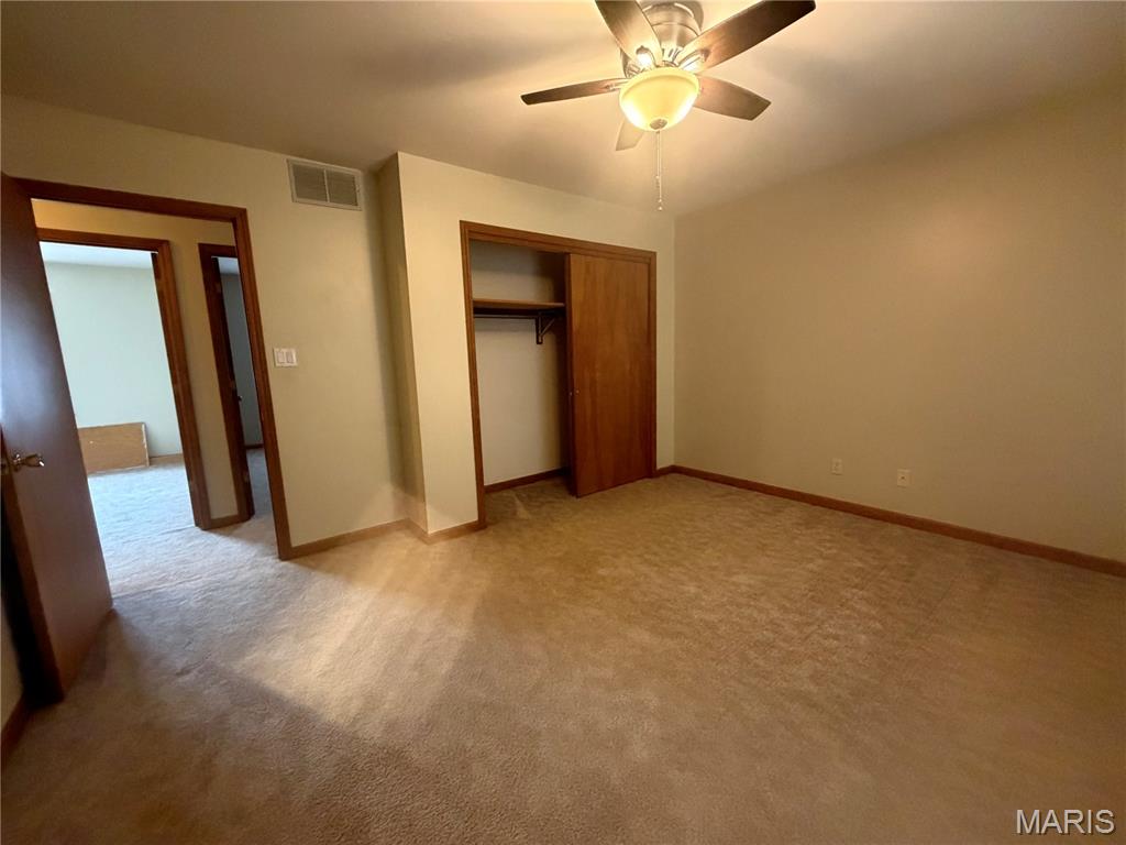 None - Residential