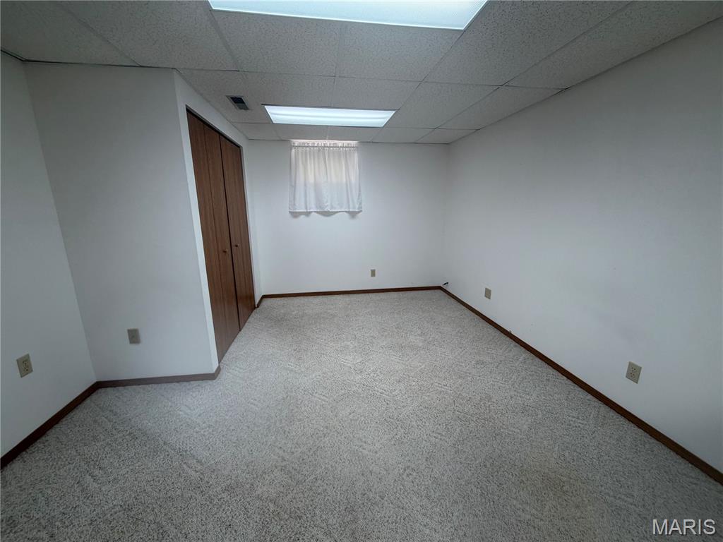 None - Residential