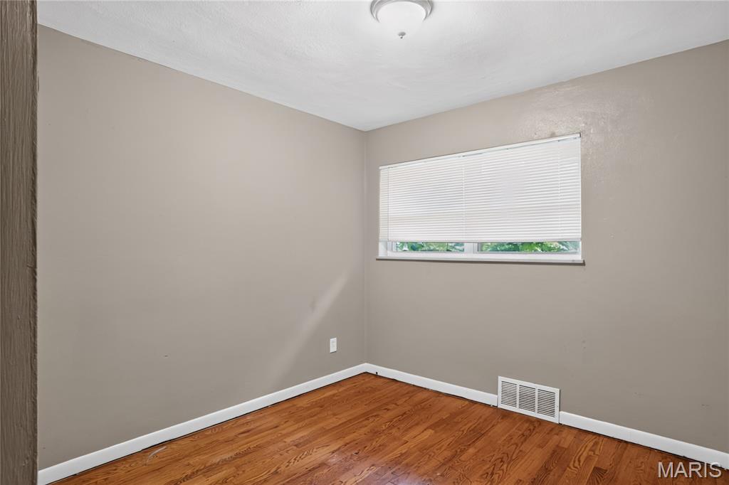 Cherrywood - Residential