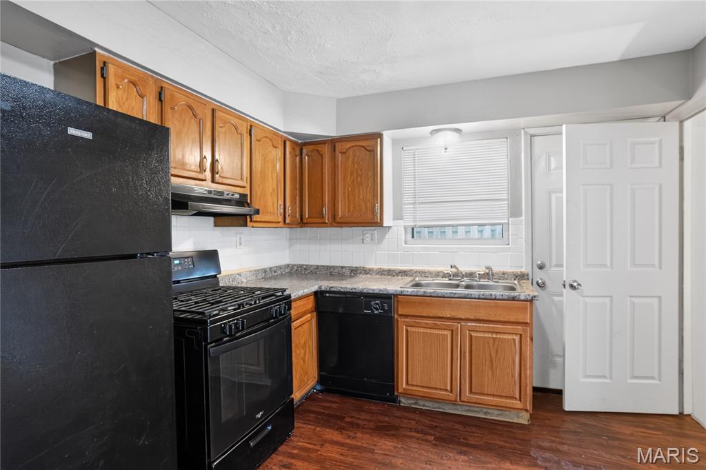 Cherrywood - Residential