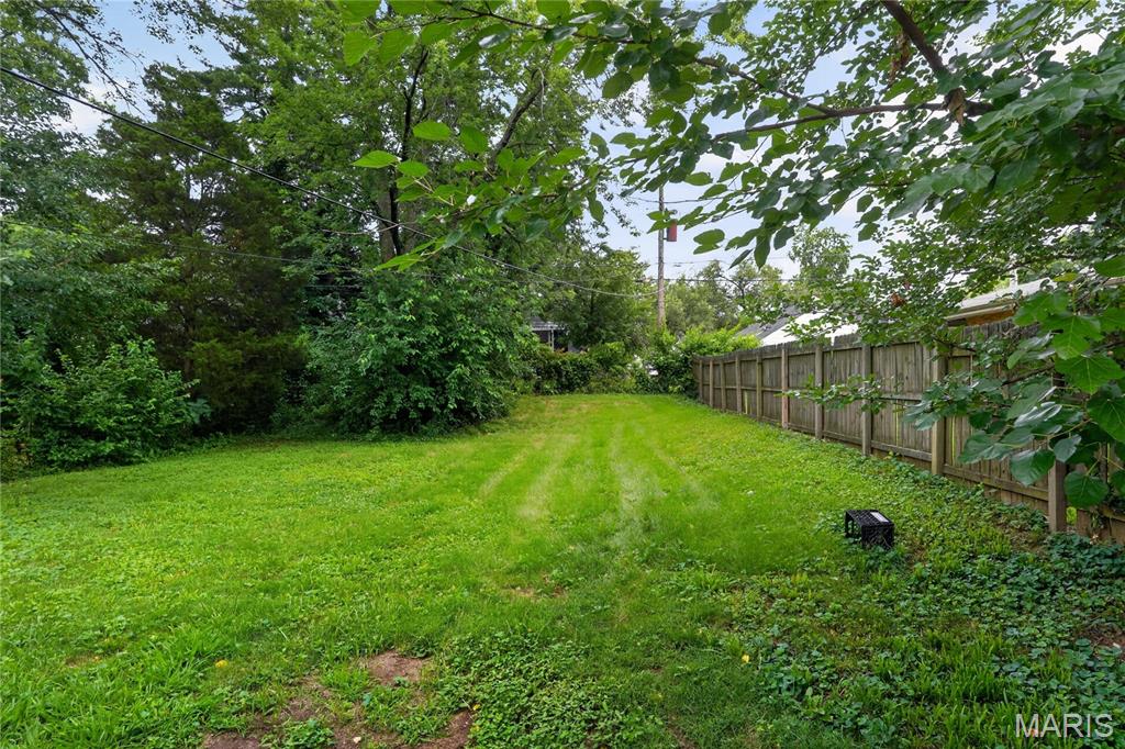 Cherrywood - Residential