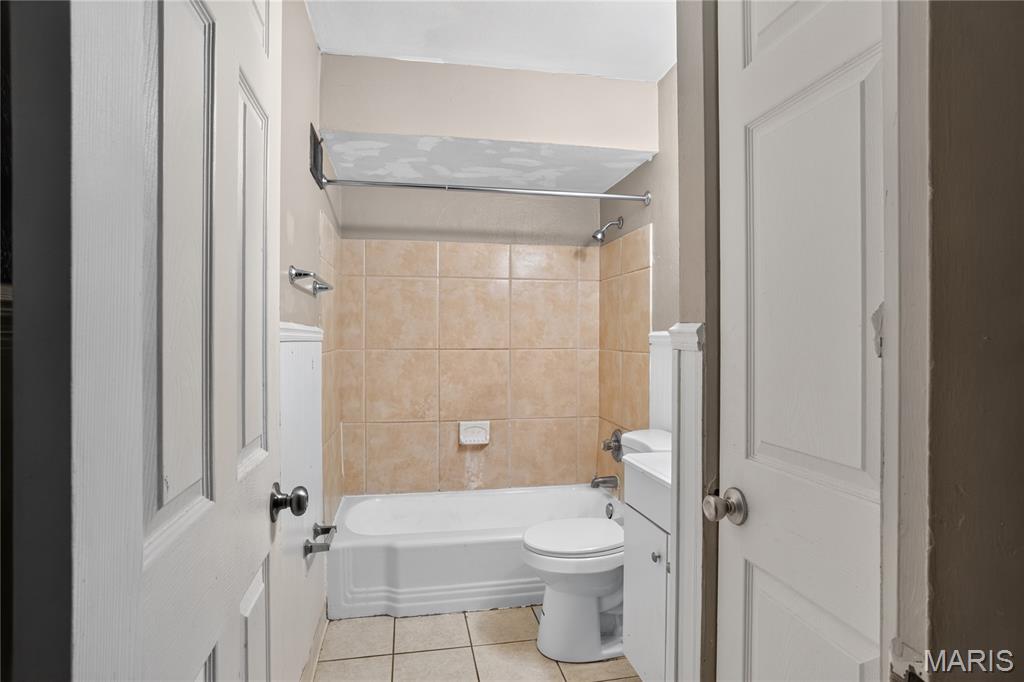Cherrywood - Residential
