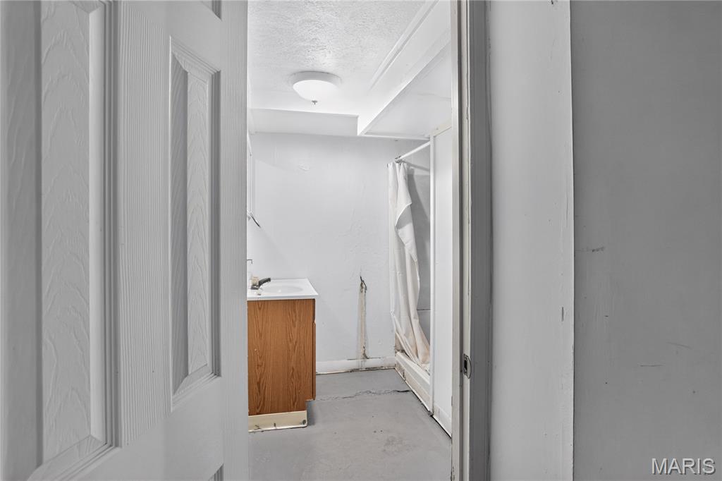 Cherrywood - Residential