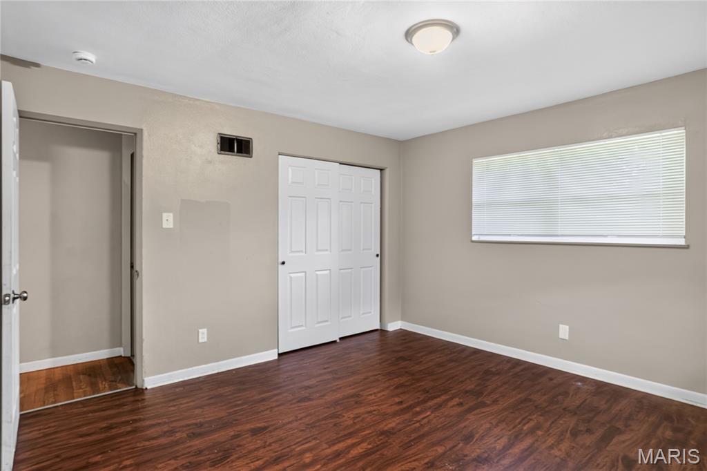 Cherrywood - Residential