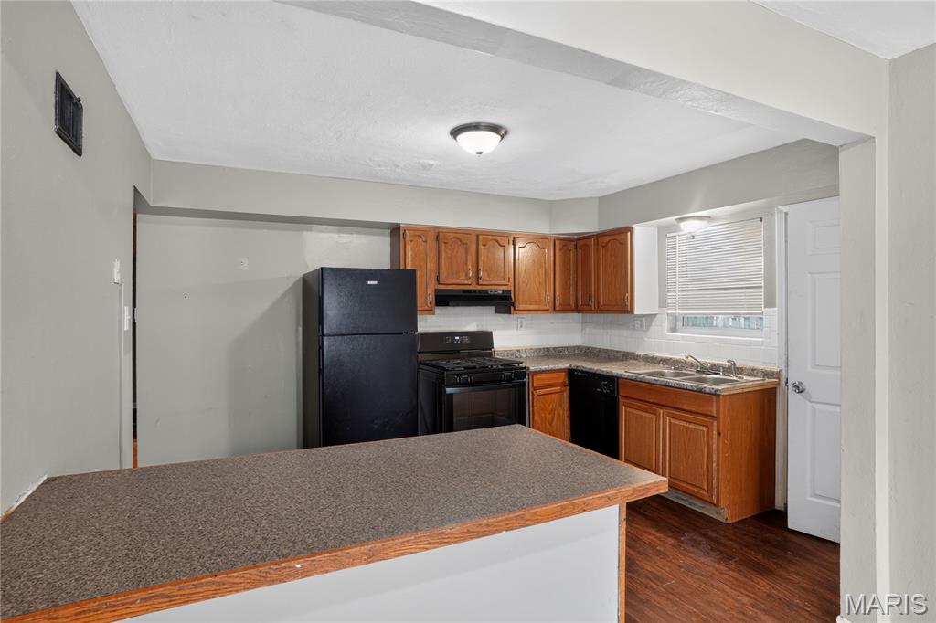 Cherrywood - Residential