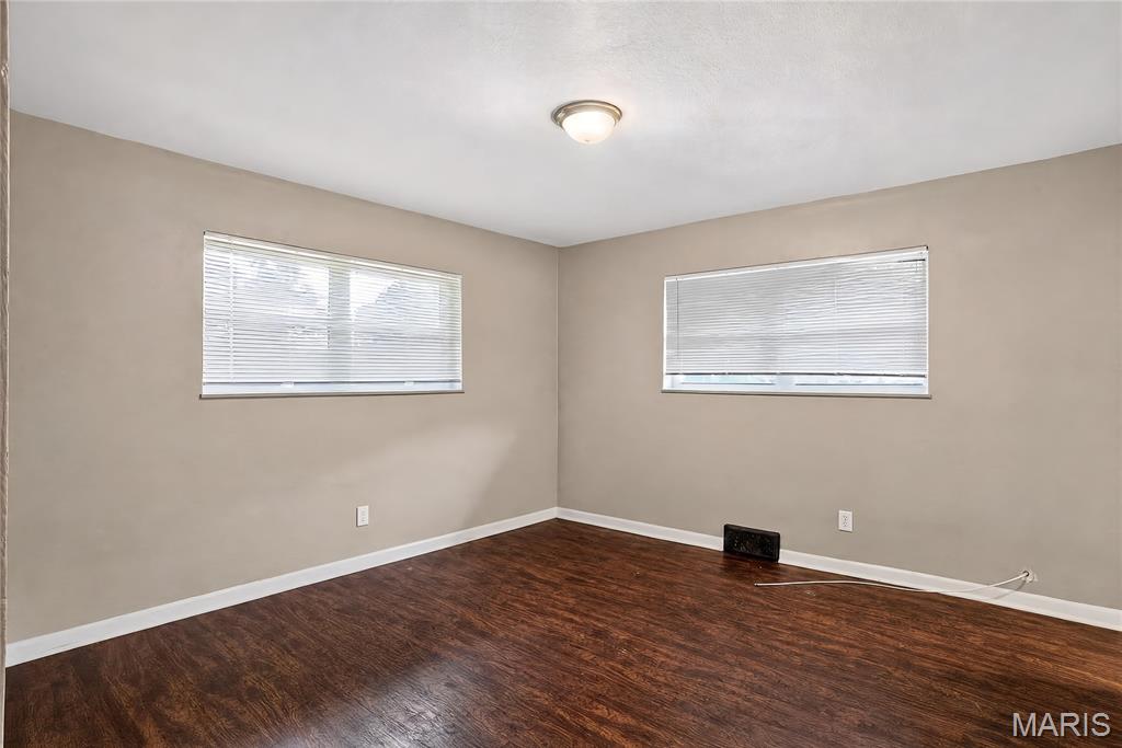 Cherrywood - Residential