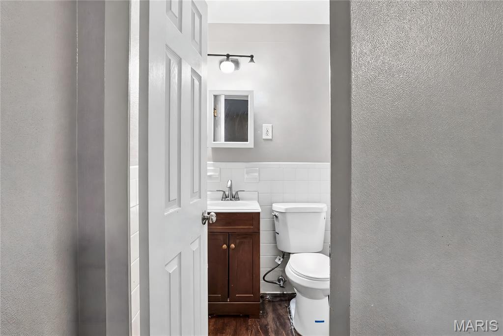 Cherrywood - Residential