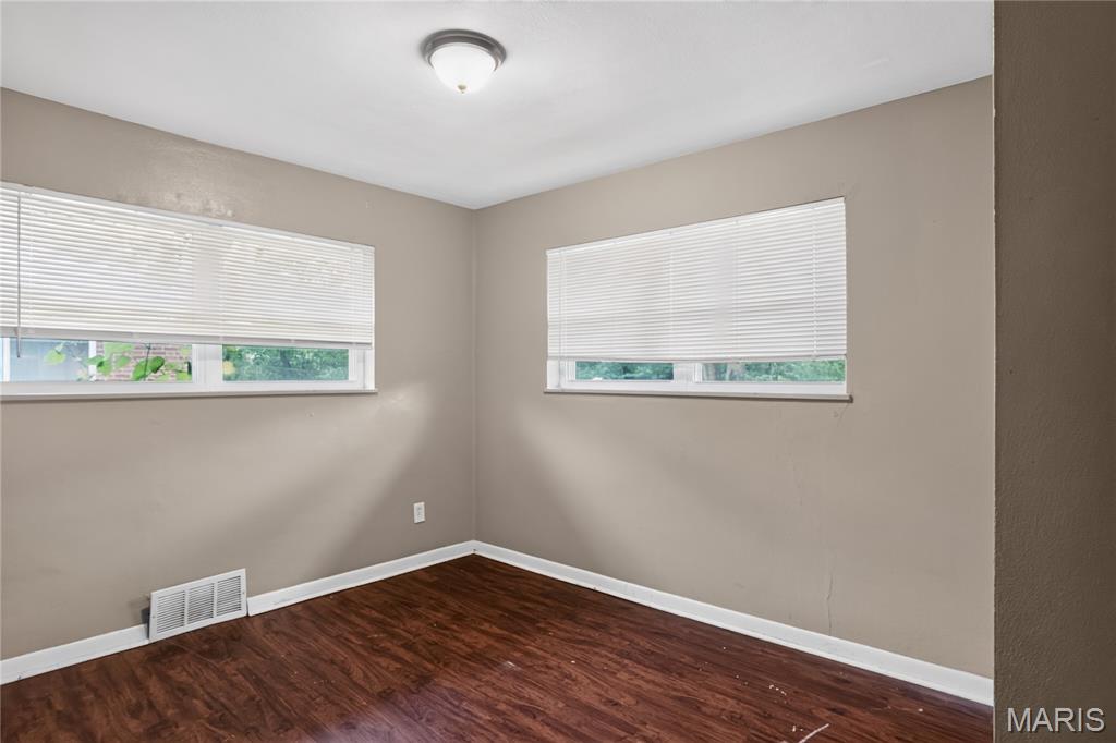Cherrywood - Residential