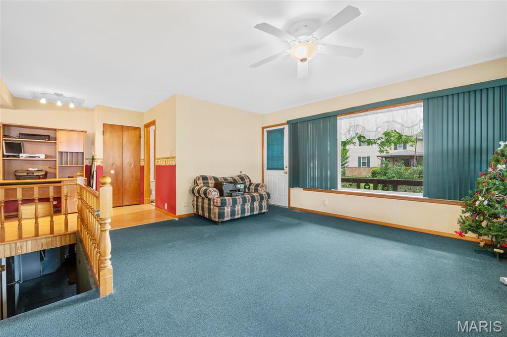 Jeffress Add - Residential